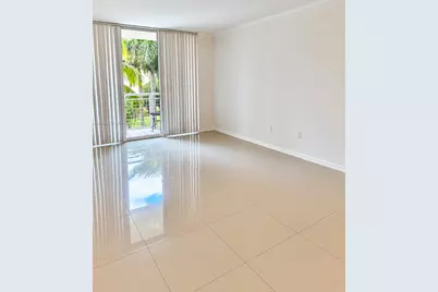 2000 N Bayshore Dr #317, Miami, FL 33137 - Photo 7