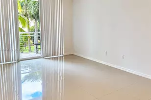 2000 N Bayshore Dr, Miami, FL 33137 - Photo 7