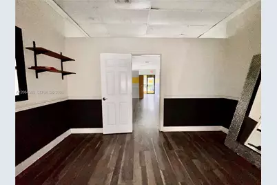 2901 W Commercial Blvd, Fort Lauderdale, FL 33309 - Photo 11