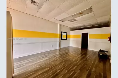 2901 W Commercial Blvd, Fort Lauderdale, FL 33309 - Photo 5
