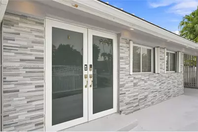 11050 SW 160th St #11050, Miami, FL 33157 - Photo 5