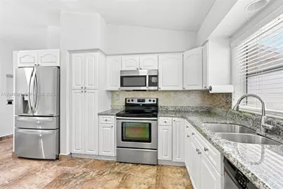 11050 SW 160th St #11050, Miami, FL 33157 - Photo 15