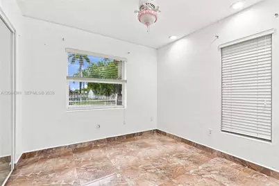 11050 SW 160th St #11050, Miami, FL 33157 - Photo 25