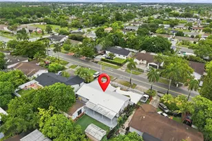 11050 SW 160th St, Miami, FL 33157 - Photo 35