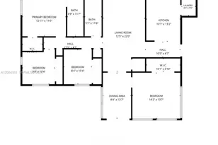 11050 SW 160th St, Miami, FL 33157 - Photo 31