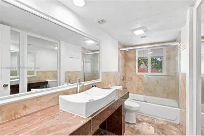 11050 SW 160th St #11050, Miami, FL 33157 - Photo 19