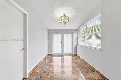 11050 SW 160th St #11050, Miami, FL 33157 - Photo 7