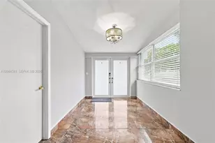 11050 SW 160th St, Miami, FL 33157 - Photo 7