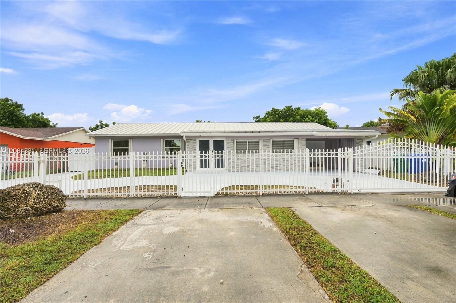 11050 SW 160th St #11050 - 11050 SW 160th St #11050, Miami, FL 33157 Luxury Property | Jose Angel Pina