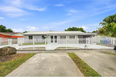 11050 SW 160th St #11050, Miami, FL 33157 - Photo 1