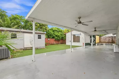 11050 SW 160th St #11050, Miami, FL 33157 - Photo 27