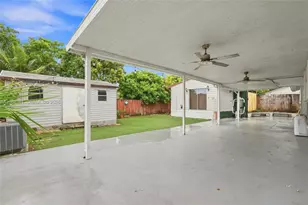 11050 SW 160th St, Miami, FL 33157 - Photo 27
