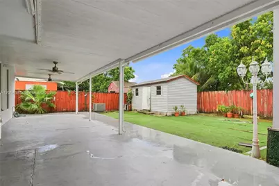 11050 SW 160th St #11050, Miami, FL 33157 - Photo 29