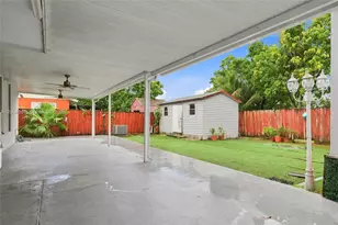 11050 SW 160th St, Miami, FL 33157 - Photo 29