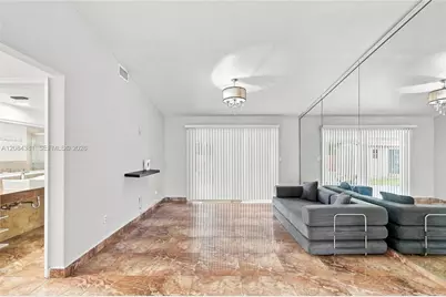 11050 SW 160th St #11050, Miami, FL 33157 - Photo 9