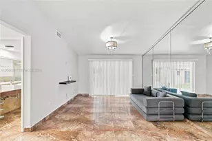 11050 SW 160th St, Miami, FL 33157 - Photo 9