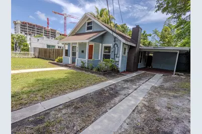 520 NE 129th St, North Miami, FL 33161 - Photo 15