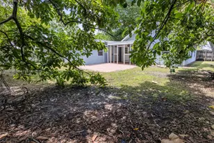 520 NE 129th St, North Miami, FL 33161 - Photo 17