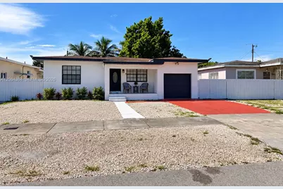 [Address not provided], Miami, FL 33142 - Photo 1
