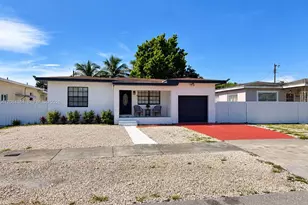 [Address not provided], Miami, FL 33142 - Photo 1