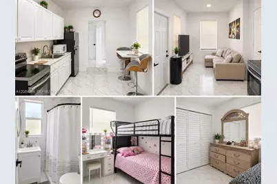 [Address not provided], Miami, FL 33142 - Photo 3