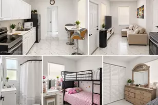 [Address not provided], Miami, FL 33142 - Photo 3