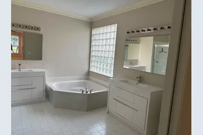 18580 SW 44th St #1, Miramar, FL 33029 - Photo 45