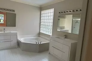 18580 SW 44th St, Miramar, FL 33029 - Photo 45