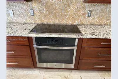 18580 SW 44th St #1, Miramar, FL 33029 - Photo 7