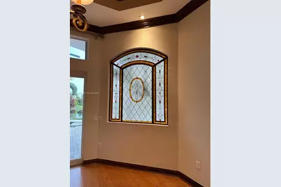 18580 SW 44th St #1, Miramar, FL 33029 - Photo 39
