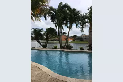 18580 SW 44th St #1, Miramar, FL 33029 - Photo 33