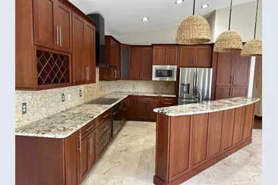 18580 SW 44th St #1, Miramar, FL 33029 - Photo 3