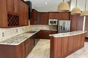 18580 SW 44th St, Miramar, FL 33029 - Photo 3