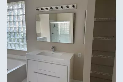 18580 SW 44th St #1, Miramar, FL 33029 - Photo 43