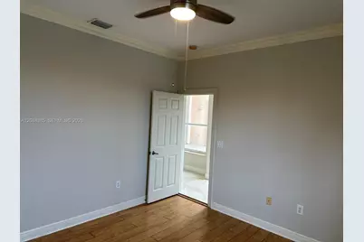 18580 SW 44th St #1, Miramar, FL 33029 - Photo 23