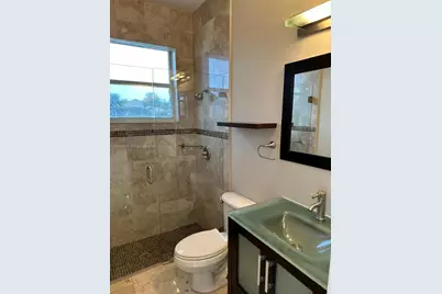 18580 SW 44th St #1, Miramar, FL 33029 - Photo 19