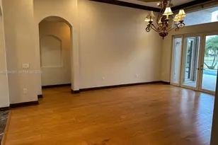 18580 SW 44th St, Miramar, FL 33029 - Photo 53