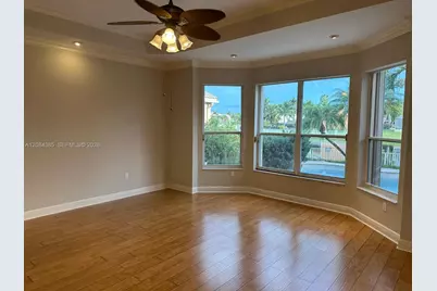 18580 SW 44th St #1, Miramar, FL 33029 - Photo 25