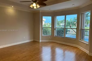 18580 SW 44th St, Miramar, FL 33029 - Photo 25
