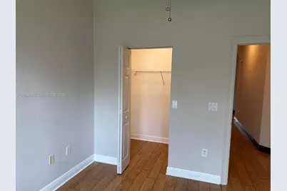 18580 SW 44th St #1, Miramar, FL 33029 - Photo 73