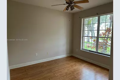 18580 SW 44th St #1, Miramar, FL 33029 - Photo 69