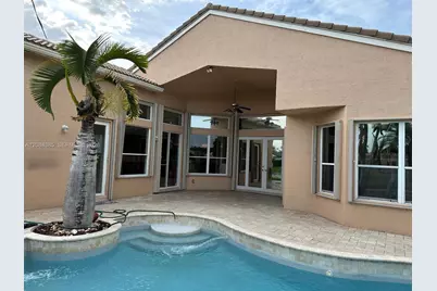 18580 SW 44th St #1, Miramar, FL 33029 - Photo 75