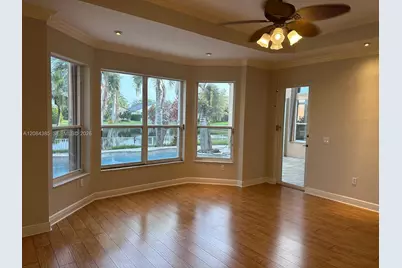 18580 SW 44th St #1, Miramar, FL 33029 - Photo 49