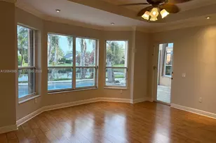 18580 SW 44th St, Miramar, FL 33029 - Photo 49