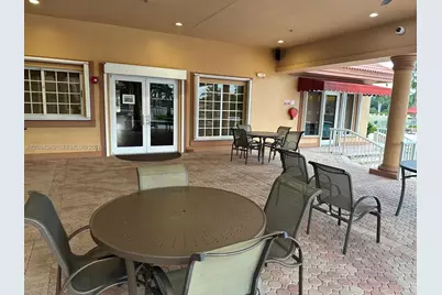 18580 SW 44th St #1, Miramar, FL 33029 - Photo 77