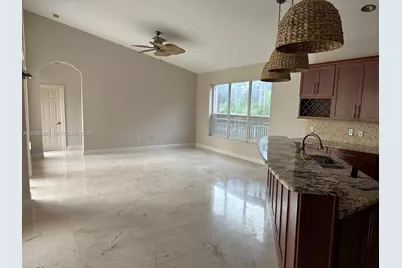 18580 SW 44th St #1, Miramar, FL 33029 - Photo 9