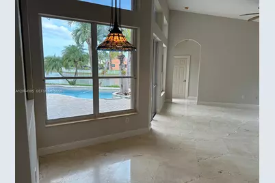 18580 SW 44th St #1, Miramar, FL 33029 - Photo 11