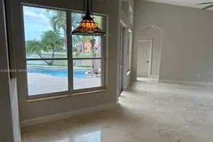 18580 SW 44th St, Miramar, FL 33029 - Photo 11
