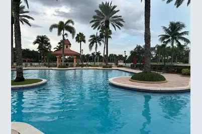 18580 SW 44th St #1, Miramar, FL 33029 - Photo 83