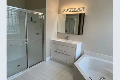 18580 SW 44th St #1, Miramar, FL 33029 - Photo 31